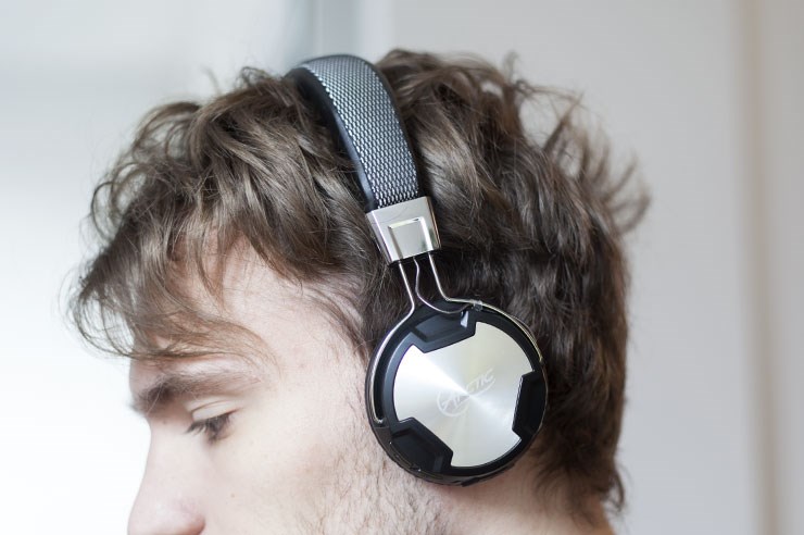 Arctic-Cooling-P614-BT-slušalice-headphones-review-hands-on-7.jpg